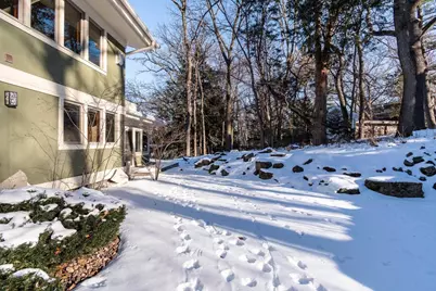 2829 Sylvan Avenue, Madison, WI 53705 - Photo 45