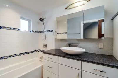 2829 Sylvan Avenue, Madison, WI 53705 - Photo 21