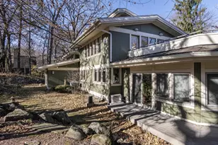 2829 Sylvan Ave, Madison, WI 53705 - Photo 61