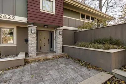 2829 Sylvan Avenue, Madison, WI 53705 - Photo 57