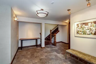 2829 Sylvan Avenue, Madison, WI 53705 - Photo 37