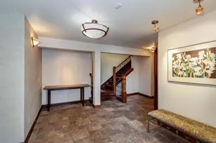 2829 Sylvan Ave, Madison, WI 53705 - Photo 37