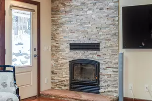 2829 Sylvan Ave, Madison, WI 53705 - Photo 7