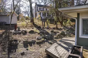 2829 Sylvan Ave, Madison, WI 53705 - Photo 63