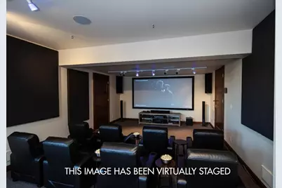 2829 Sylvan Avenue, Madison, WI 53705 - Photo 41