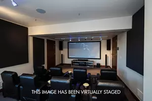 2829 Sylvan Ave, Madison, WI 53705 - Photo 41