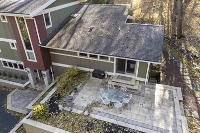 2829 Sylvan Avenue, Madison, WI 53705 - Photo 55