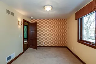 2829 Sylvan Ave, Madison, WI 53705 - Photo 19