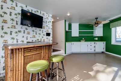 2829 Sylvan Avenue, Madison, WI 53705 - Photo 13