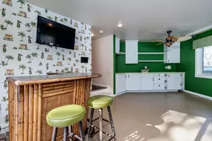 2829 Sylvan Ave, Madison, WI 53705 - Photo 13