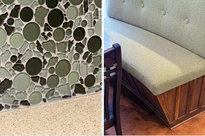 2829 Sylvan Avenue, Madison, WI 53705 - Photo 11