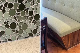 2829 Sylvan Ave, Madison, WI 53705 - Photo 11