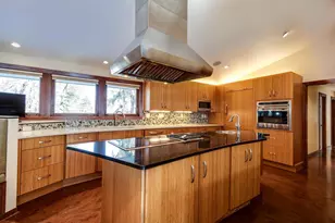 2829 Sylvan Ave, Madison, WI 53705 - Photo 5