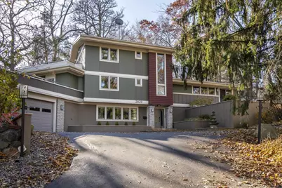 2829 Sylvan Avenue, Madison, WI 53705 - Photo 1