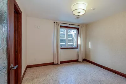 2829 Sylvan Avenue, Madison, WI 53705 - Photo 33