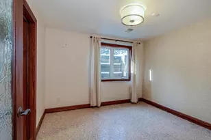 2829 Sylvan Ave, Madison, WI 53705 - Photo 33