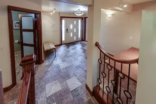 2829 Sylvan Ave, Madison, WI 53705 - Photo 35