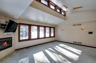 2829 Sylvan Ave, Madison, WI 53705 - Photo 23