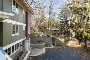 2829 Sylvan Ave, Madison, WI 53705 - Photo 49