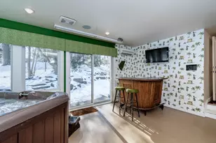 2829 Sylvan Ave, Madison, WI 53705 - Photo 15