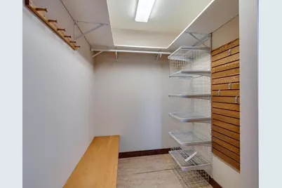 2829 Sylvan Avenue, Madison, WI 53705 - Photo 43