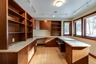 2829 Sylvan Avenue, Madison, WI 53705 - Photo 17