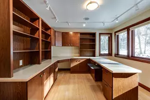 2829 Sylvan Ave, Madison, WI 53705 - Photo 17