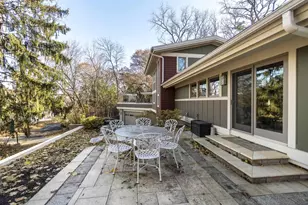 2829 Sylvan Ave, Madison, WI 53705 - Photo 51