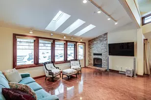 2829 Sylvan Ave, Madison, WI 53705 - Photo 3