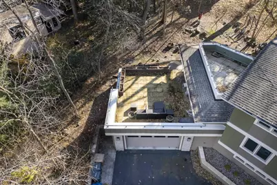 2829 Sylvan Avenue, Madison, WI 53705 - Photo 65