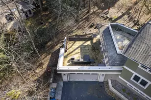 2829 Sylvan Ave, Madison, WI 53705 - Photo 65