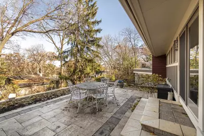 2829 Sylvan Avenue, Madison, WI 53705 - Photo 59