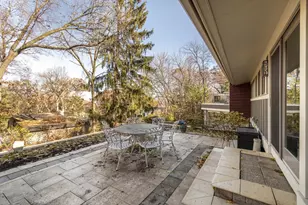 2829 Sylvan Ave, Madison, WI 53705 - Photo 59