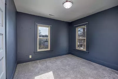 1333 Prairie Avenue, Beloit, WI 53511 - Photo 19