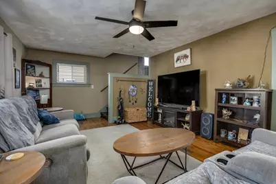 1333 Prairie Avenue, Beloit, WI 53511 - Photo 13