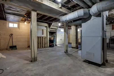 1333 Prairie Avenue, Beloit, WI 53511 - Photo 27