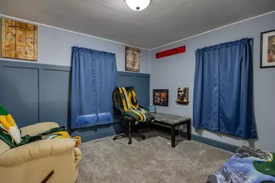 1333 Prairie Avenue, Beloit, WI 53511 - Photo 17