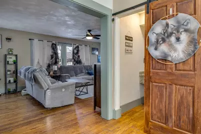 1333 Prairie Avenue, Beloit, WI 53511 - Photo 11