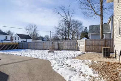 1333 Prairie Avenue, Beloit, WI 53511 - Photo 29
