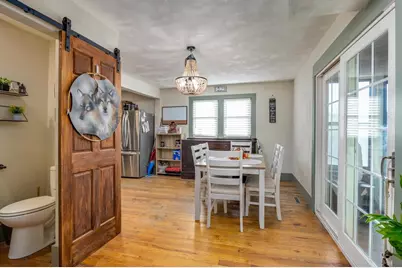 1333 Prairie Avenue, Beloit, WI 53511 - Photo 9