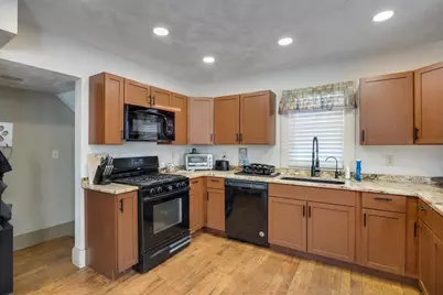 1333 Prairie Avenue, Beloit, WI 53511 - Photo 5