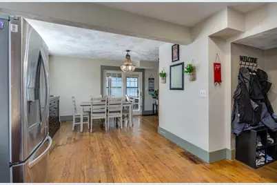 1333 Prairie Avenue, Beloit, WI 53511 - Photo 7