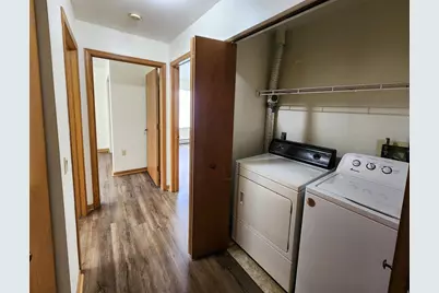 934 Jana Lane, Madison, WI 53704 - Photo 27