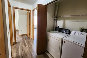 934 Jana Ln, Madison, WI 53704 - Photo 27