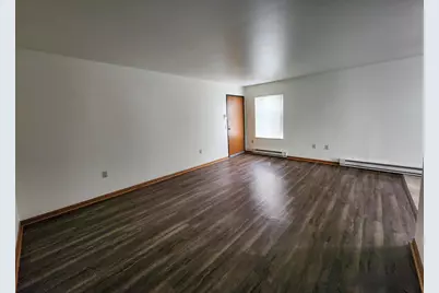 934 Jana Lane, Madison, WI 53704 - Photo 25