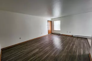 934 Jana Ln, Madison, WI 53704 - Photo 25