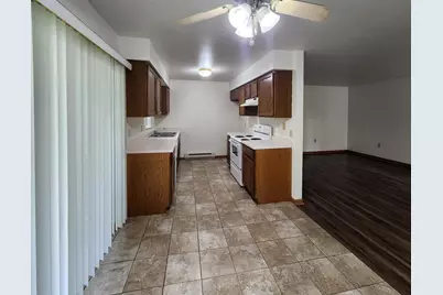 934 Jana Lane, Madison, WI 53704 - Photo 23