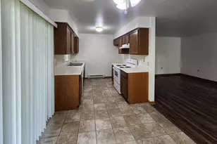 934 Jana Ln, Madison, WI 53704 - Photo 23