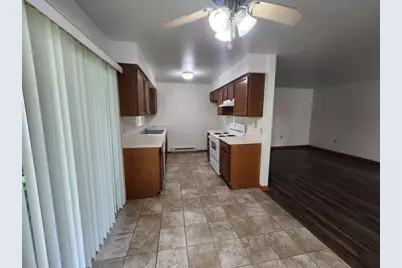 934 Jana Lane, Madison, WI 53704 - Photo 5