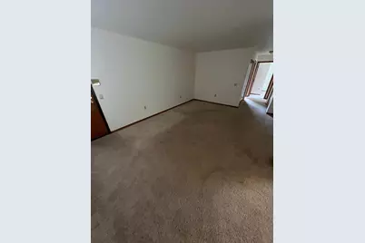 934 Jana Lane, Madison, WI 53704 - Photo 13